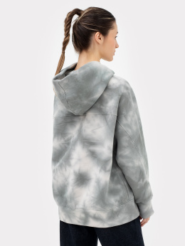 Джемперы Mark Formelle 122745/24-ОБР28718Ц-7П варка_шалфей_БРАК_ПОЛОТНА_009.1_Эйсид