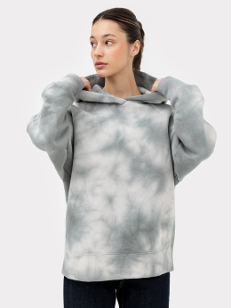 Джемперы Mark Formelle 122745/24-ОБР28718Ц-7П варка_шалфей_БРАК_ПОЛОТНА_009.1_Эйсид