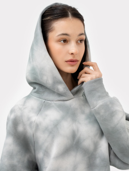 Джемперы Mark Formelle 122745/24-ОБР28718Ц-7П варка_шалфей_БРАК_ПОЛОТНА_009.1_Эйсид