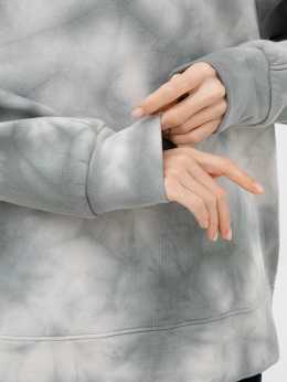 Джемперы Mark Formelle 122745/24-ОБР28718Ц-7П варка_шалфей_БРАК_ПОЛОТНА_009.1_Эйсид