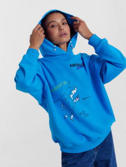 Джемперы Mark Formelle 122775/24-30914П-7 лазурный_печать1_3_сл_на_пол_1_сл_ВНУТР_стор_спинки