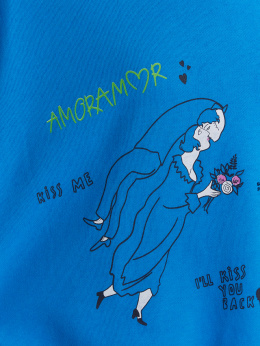 Джемперы Mark Formelle 122775/24-30914П-7 лазурный_печать1_3_сл_на_пол_1_сл_ВНУТР_стор_спинки