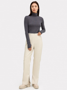 Джемперы Mark Formelle 122793/24-26826Ц-8 черное_мулине