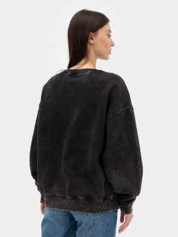 Джемперы Mark Formelle 122813/22/ОБР24446Ц-7П черный_009.1Д_Эйсид