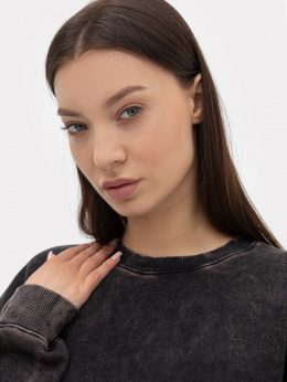 Джемперы Mark Formelle 122813/22/ОБР24446Ц-7П черный_009.1Д_Эйсид