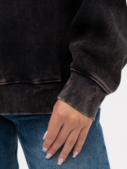 Джемперы Mark Formelle 122813/22/ОБР24446Ц-7П черный_009.1Д_Эйсид