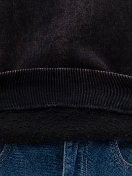 Джемперы Mark Formelle 122813/22/ОБР24446Ц-7П черный_009.1Д_Эйсид