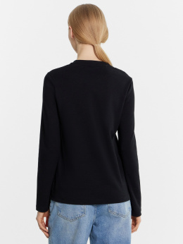 Джемперы Mark Formelle 122867/24-32020Ц-2 черный