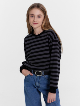 Mark Formelle 127908/1/24-30804П-0 черная_полоска