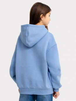 Джемперы и кардиганы Mark Formelle 127921/22/25113П-7П св.голубой_печать_3_сл_на_пол