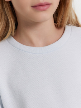 Джемперы и кардиганы Mark Formelle 127937/24-29955Ц-26 нежно_голубой