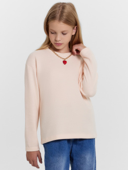 Mark Formelle 127937/24-29955Ц-26 нежно_розовый