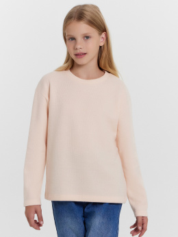 Джемперы и кардиганы Mark Formelle 127937/24-29955Ц-26 нежно_розовый