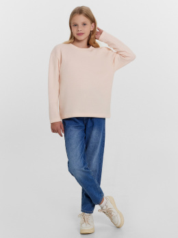 Джемперы и кардиганы Mark Formelle 127937/24-29955Ц-26 нежно_розовый