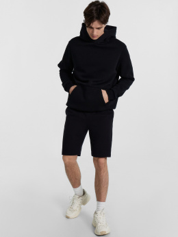 Mark Formelle 131104/24-4734ПК-11 черный