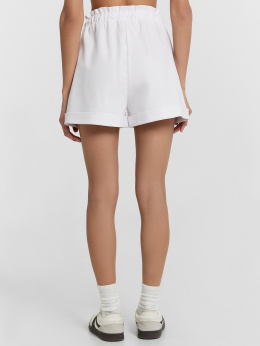 Шорты Mark Formelle 132320/25-32933Ц-9 белый