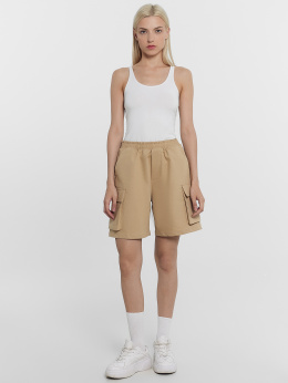 Шорты Mark Formelle 132363/24-30573Ц-9 травертин