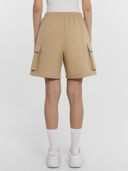 Шорты Mark Formelle 132363/24-30573Ц-9 травертин