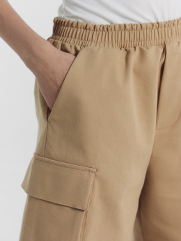 Шорты Mark Formelle 132363/24-30573Ц-9 травертин