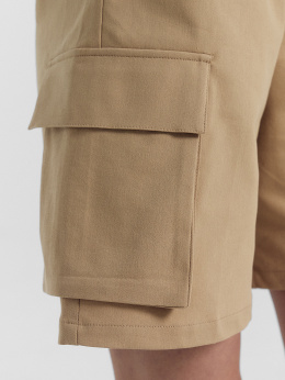 Шорты Mark Formelle 132363/24-30573Ц-9 травертин