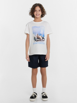 Брюки и шорты Mark Formelle 133339/24-31876Ц-9 неви