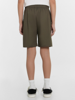 Брюки и шорты Mark Formelle 133339/24-31876Ц-9 табак