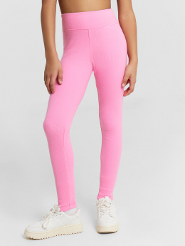 Леггинсы Mark Formelle 147752/24-32438Ц-1 розовое_саше