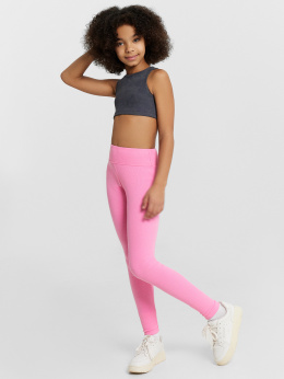 Леггинсы Mark Formelle 147752/24-32438Ц-1 розовое_саше