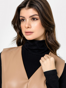 Сарафаны Mark Formelle 152467/24-26822Ц-10К капучино