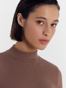 Платья Mark Formelle 152520/24-28561Ц-1 тауп