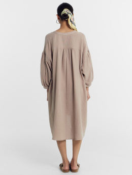 Платья Mark Formelle 152570/22/23020Ц-9 тауп