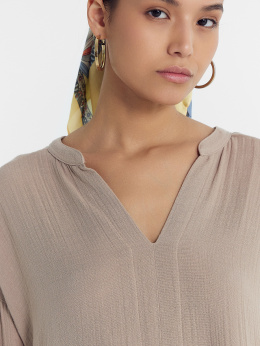 Платья Mark Formelle 152570/22/23020Ц-9 тауп