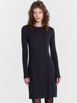 Платья Mark Formelle 152613-1/24-ОБР33099Ц-1 графит_014А_Стирка