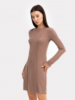 Платья Mark Formelle 152613/22/24533Ц-1 тауп