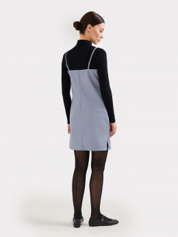 Сарафаны Mark Formelle 152620/22/25641Ц-10К серый