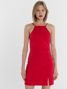 Сарафаны Mark Formelle 152634/24-27265Ц-7 красный