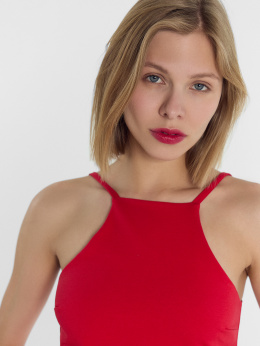 Сарафаны Mark Formelle 152634/24-27265Ц-7 красный