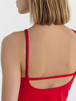 Сарафаны Mark Formelle 152634/24-27265Ц-7 красный