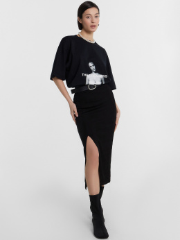 Юбки Mark Formelle 152775/24-31935Ц-1 черный