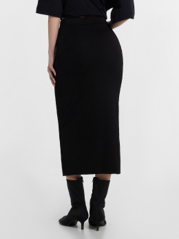 Юбки Mark Formelle 152775/24-31935Ц-1 черный