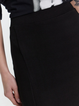 Юбки Mark Formelle 152775/24-31935Ц-1 черный