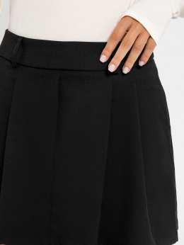 Юбки Mark Formelle 152783/22/23474Ц-9 черный