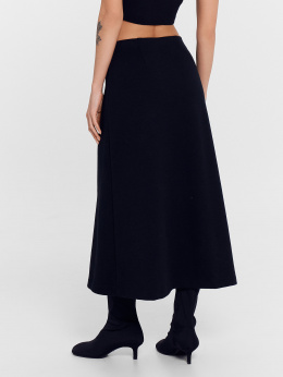 Юбки Mark Formelle 152802/24-29655Ц-2 черный