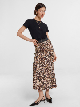 Юбки Mark Formelle 152808/24-32028П-9 крупный_леопард