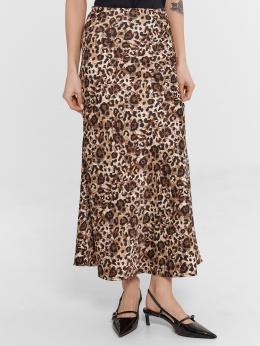 Юбки Mark Formelle 152808/24-32028П-9 крупный_леопард