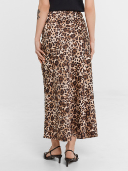 Юбки Mark Formelle 152808/24-32028П-9 крупный_леопард