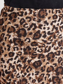 Юбки Mark Formelle 152808/24-32028П-9 крупный_леопард