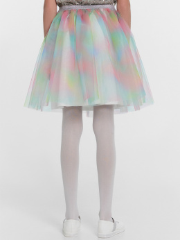 Юбки Mark Formelle 157052/22/ОБР25523П-16 радуга_010.2_Сублимация_полотна