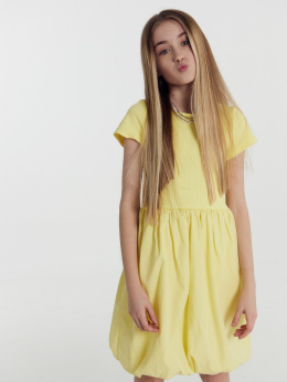 Платья и сарафаны Mark Formelle 157834/24-26330Ц-14 желтый