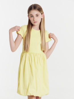 Платья и сарафаны Mark Formelle 157834/24-26330Ц-14 желтый